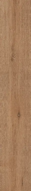 62592.