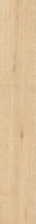 68227.