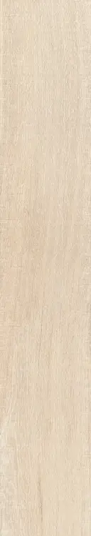 62605.