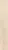 62606.