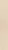 68232.