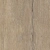 60771.
