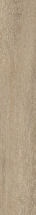 68240.