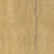 60772.