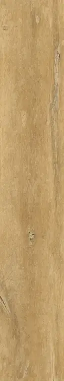 62615.