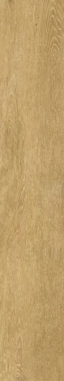 68245.