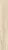 62619.