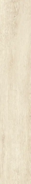 68248.