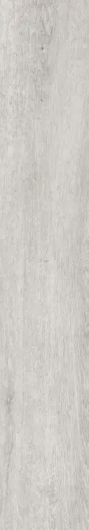 68256.