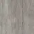 60776.