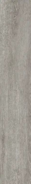 68260.
