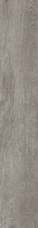 68261.