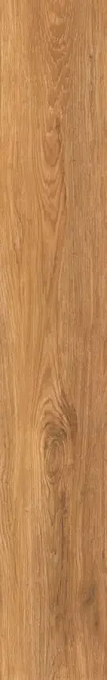 62640.