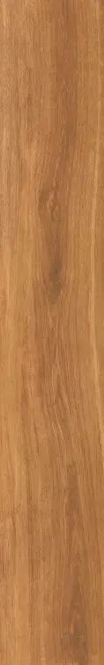 62641.