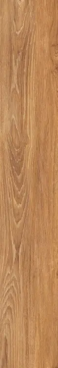 62642.
