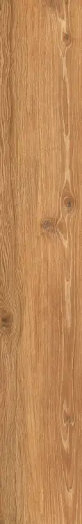 68266.