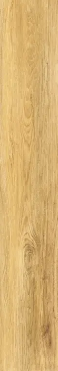68271.