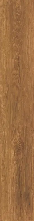 68275.