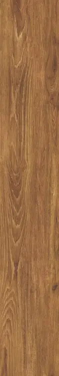 68277.