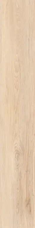 62656.