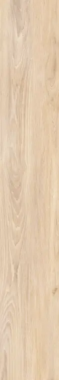 68285.