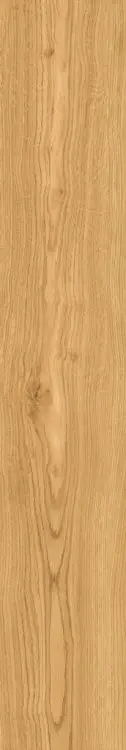 62668.