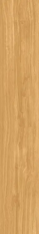 68294.