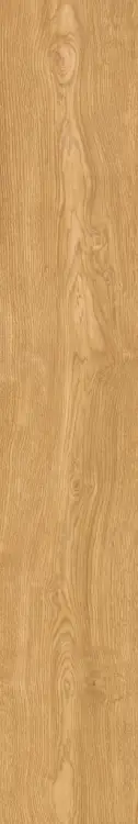 68297.