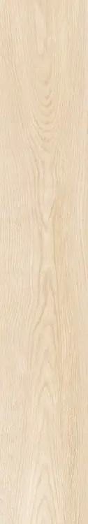 62677.