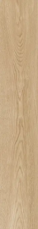 62681.