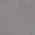 60806.