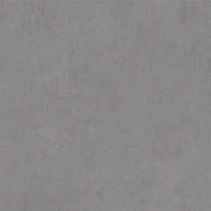60806.
