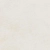 60807.
