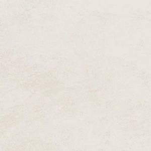60807.