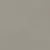 60808.