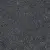 60811.