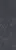 62738.