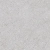 60813.