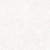 60814.