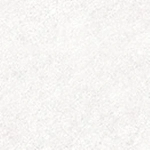 60814.