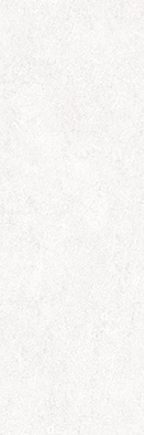 62753.
