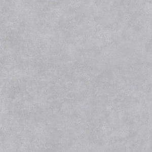 60818.