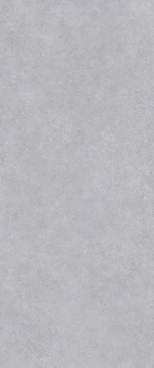 62766.