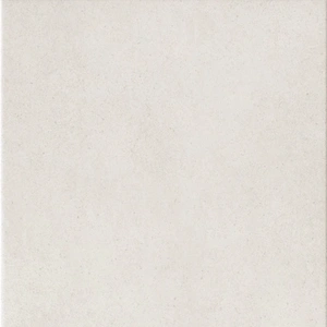 60968.
