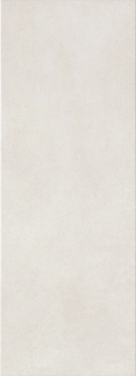 68525.