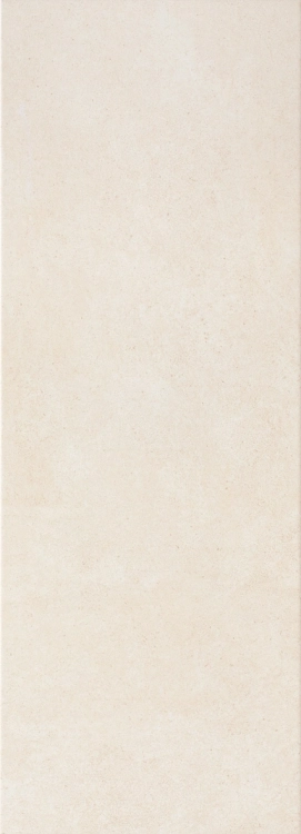 62909.