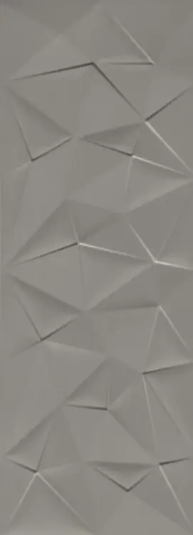 68531.