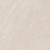 60982.