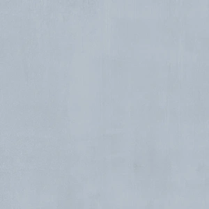 60986.