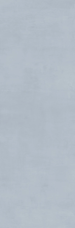 62943.